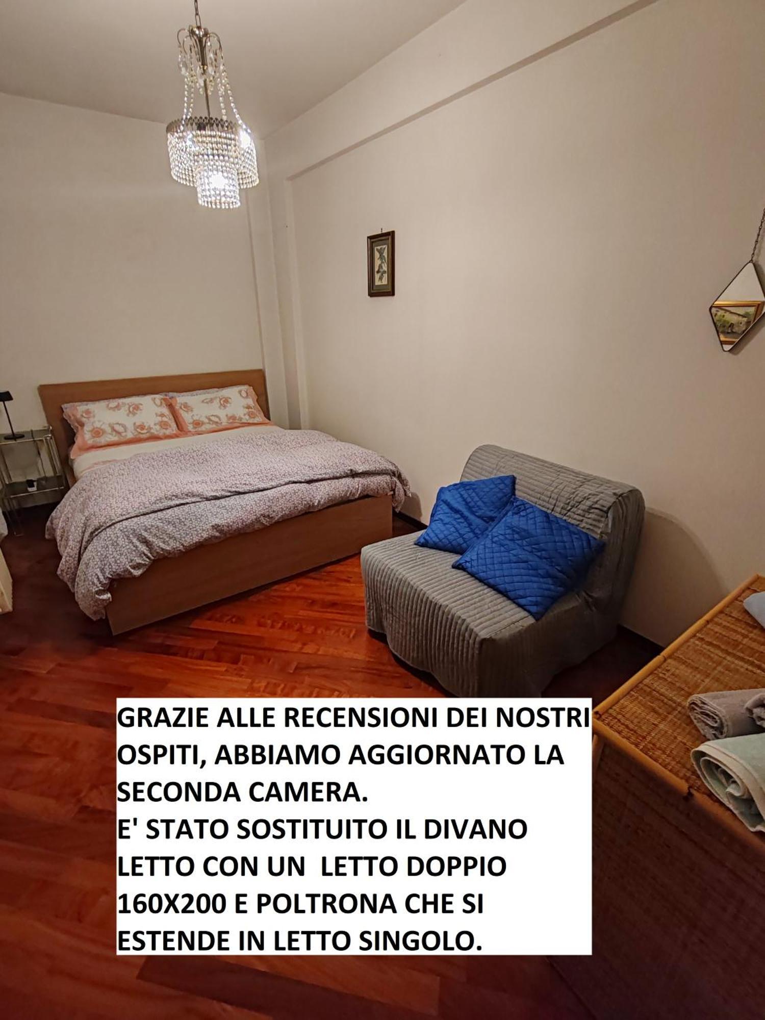 Appartamento Casa Mira - Ampio, Fully Equipped E Zona Tranquilla Trieste Esterno foto